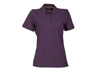 Payperwear; damespolo Venice Lady , goede pasvorm, 200 gr.